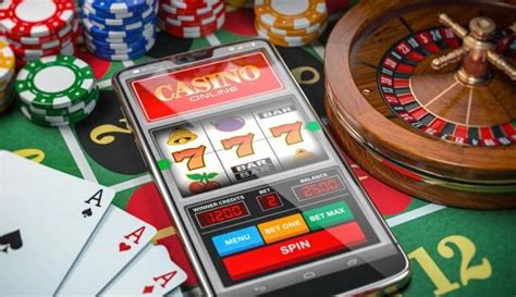Casino grátis ganhar dinheiro real